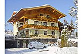 Family pension Faistenau Austria